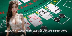 blackjack 78win soccer