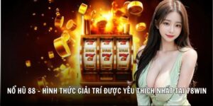 nổ hũ 88 78win soccer