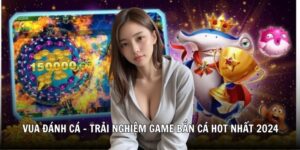 vua đánh cá 78win soccer